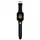 Brandunit Kinderuhr Harry Potter grau
