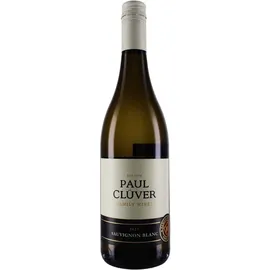 paul clüver Sauvignon Blanc