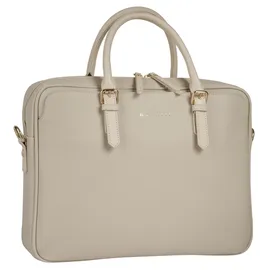 Bugatti Ella Saffiano beige
