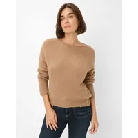 Brax Style Lisa walnut, 38