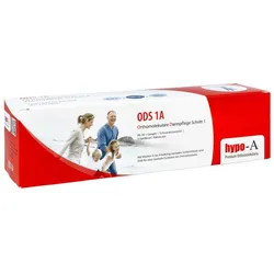 Hypo A Ods 1a Kombipackung