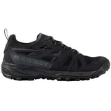 Mammut Saentis Low GTX Damen