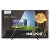 Philips OLED909/12 4K OLED+ Ambilight TV