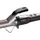 BaBylissPRO BAB2174TTE