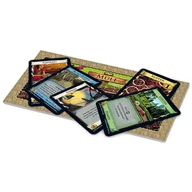 Rio Grande Games Dominion 2. Edition