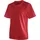 Maier Sports Walter Kurzarm-t-shirt - Salsa - S