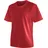 Maier Sports Walter Kurzarm-t-shirt - Salsa - S