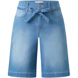 Angels LIA CITY Blau 44