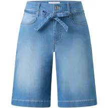 Angels LIA CITY Blau 44