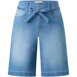 Angels LIA CITY Blau 44