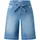 Angels LIA CITY Blau 44