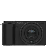 Rollei Compactline 10X Flip Screen