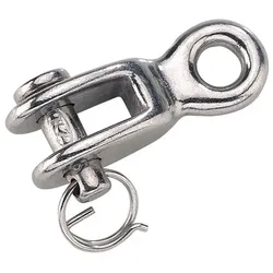 Toggle AISI 316 M6