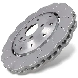 shw performance AFX48201