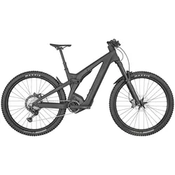 Scott Patron eRide 900 2024 - RH-XL