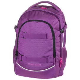 Walker Fame 2.0 uni plum