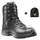 Haix Airpower XR21 Schwarz 44