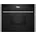 C24MR21N0 Backofen mit Mikrowelle
