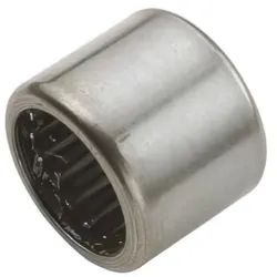 Lager Riemenscheibe Breite 18mm Peugeot 103