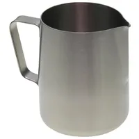  Milchkanne kompatibel mit/Ersatzteil für Sage SP0024888 SNE800 Creatista Plus