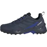 Adidas Terrex Eastrail 2.0 Herren Shadow Navy / Shadow Navy / Semi Lucid Blue  46 2/3