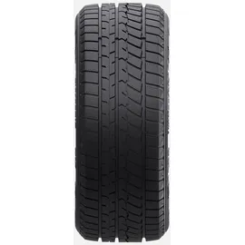 Fortune FSR-901 195/60 R16 89H