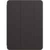 Smart Cover für iPad Air/Pro schwarz
