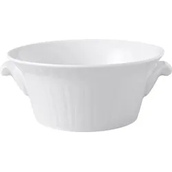 Villeroy & Boch Cellini Suppenobertasse