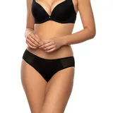 VIANIA Slip Sally 1 St. Schwarz 44