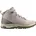 Winterstiefel SALOMON OUTSNAP CSWP W Damen Gr 42 5 braun etherea iron coyote braun Synthetik Textil Schuhe Winterstiefel Winterschuhe Winterboots Snowboots wasserdicht