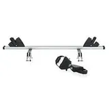 Atera Erweiterungssatz Strada Sport M3 / E-Bike M/ML