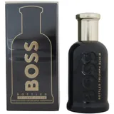 100 ml