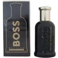 HUGO BOSS Boss Bottled Triumph Elixir Intense Parfum 100 ml