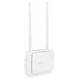 Edimax RE23S 1733 Mbit/s weiß