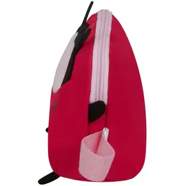 Samsonite Kulturbeutel Happy Sammies Eco Toilet Kit Ladybug Layla Ladybug Lally
