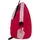 Samsonite Kulturbeutel Happy Sammies Eco Toilet Kit Ladybug Layla Ladybug Lally