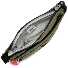 Kipling Arto S green moss