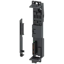 Siemens 3RK19011YA01 Geräteabschlussverbinder ASi SlimLine Compact 17.5 Verbindung von U_ASI und Uaux
