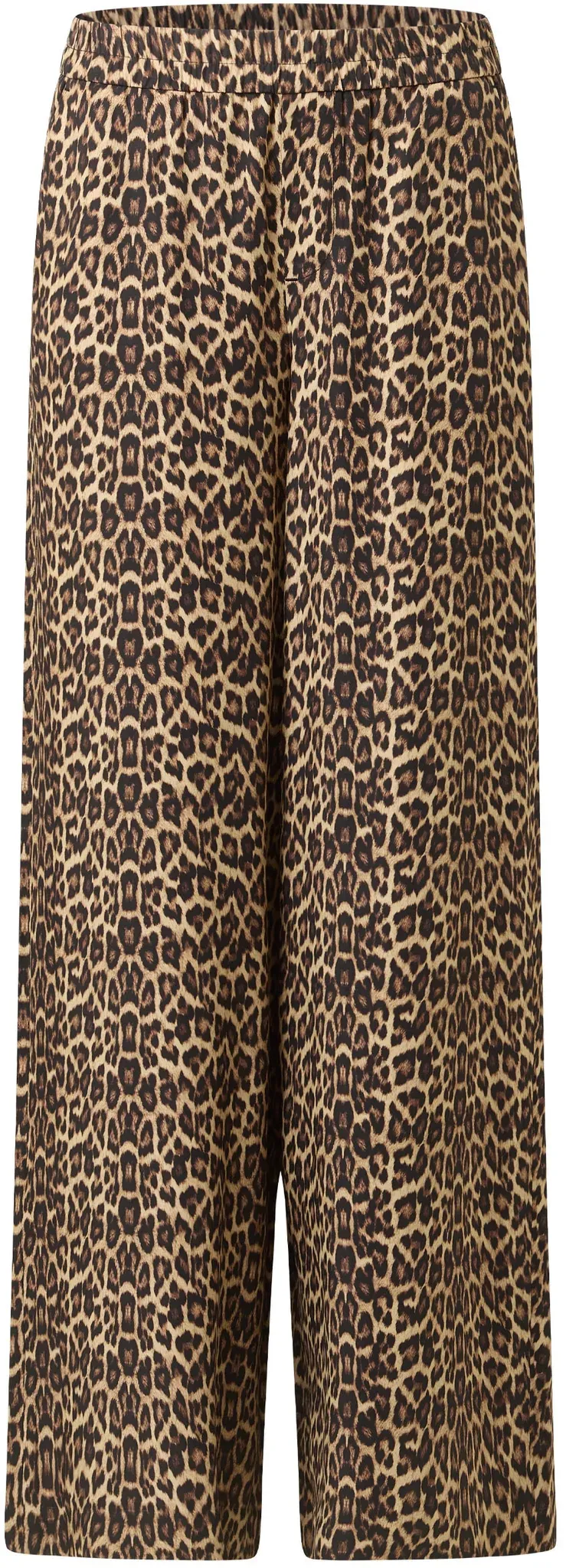 Stoffhose AENGELS 