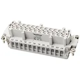 Walther Werke Buchseneinsatz 710124