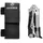 Gerber Center-Drive Multitool