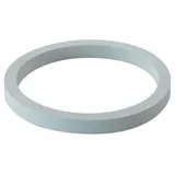 Rosti Margrethe Bodenring 3 Liter