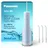 Panasonic Series 300 Munddusche EW-DJ27-A303, Zahndusche, Munddusche kabellos, 200 ml, IPX7, 4 Standarddüsen, 5 Wasserdruckstufen, Reisezubehör, Eisblau