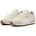 Puma St Rose Frosted Ivory Puma White Gum 40 5