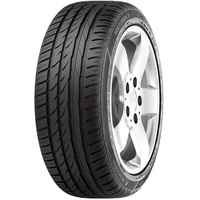 Matador MP47 Hectorra 3 195/60 R14 86H