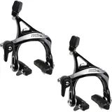 Sram Rival 22 VR+HR Caliper Felgenbremsenset