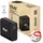 Club 3D Reise Ladegerät PPS 140W GAN, USB Typ-C Power Delivery (PD) 3.1