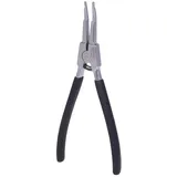 KS Tools Zangenset 115.0992