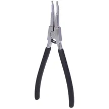 KS Tools Zangenset 115.0992