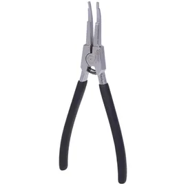 KS Tools Zangenset 115.0992